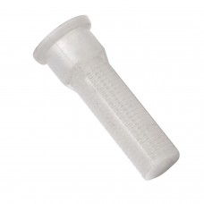 Filtro de bico para difusor ajustável Saturnia