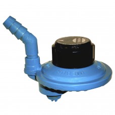 botão de controlo Grifo M16 (garrafa azul)