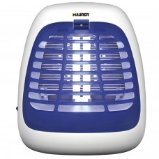 Bug zapper 7W Com Aspiração