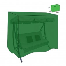 145x153x215 cm tampa do carro Balancin.