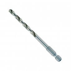 Alpen Hss Super Hexagonal Broca 2.00mm