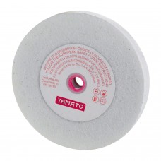 Rebolo Yamato 150x20x12,6 mm. Grano 36