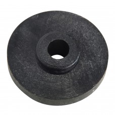 Arruela de pistão para Vulcan Whitewasher