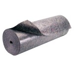 Feltro metros.Reforzado 1x25 multi rolo / Waterproof