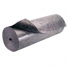 Feltro metros.Reforzado 1x25 multi rolo / Waterproof