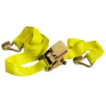 Fita de amarração com catraca 38 mm. x 6 metros (1 peça)