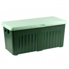 Resina 125x57x56 cm tronco.