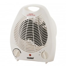 1000 / 2000w aquecedor.