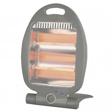 Torta de Fogão Radiante 400/800 W.