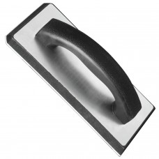 Talocha 10x24cm Joint borracha macia