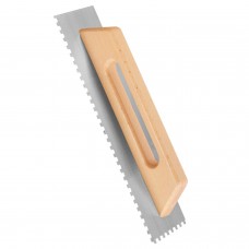 Pente Profissional Grande 480 mm 10x10