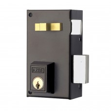 Yale lock 56-a / hpr / 60 / Direita
