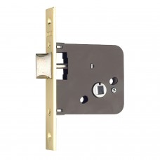 Bloqueio Yale 650-hl / 60x35