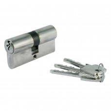 Tesa 5200 / 30x30 Came Curto Niquelado