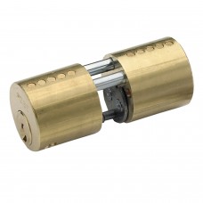 Cilindro Yale Round 45-a / 67 X 30