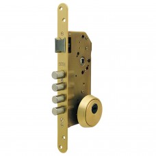 Tesa Bloqueio Segurida R200B / T6 / 6L