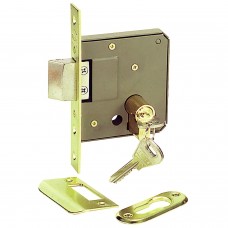 Ucem lock 5300-hl / 60