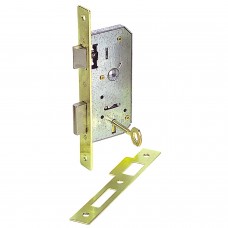 Ucem lock 6134-hl / 35
