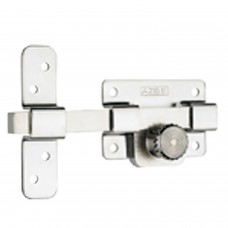 Parafuso Yale 5-hn