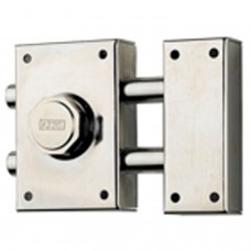 Parafuso Yale 16-hpr