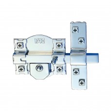 Parafuso Fac 300-r / 80-p