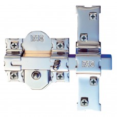 Parafuso Fac 301-r / 80-n