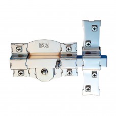 Parafuso Fac 301-r / 120-p