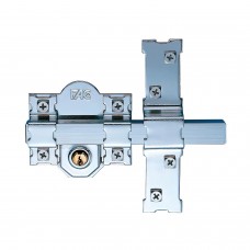 Parafuso Fac 301-l / 80-p