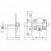 Parafuso Fac 301-l / 80-p