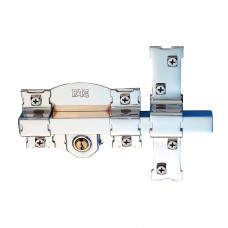 Parafuso Fac 301-l / 120-p