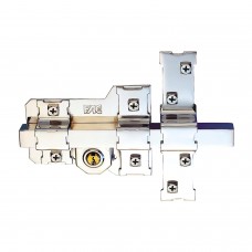 Parafuso Fac 302-l / 115-p / Direita