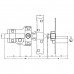 Parafuso Fac 303-l / 115-p / Direita
