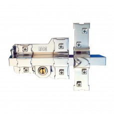Parafuso Fac 306-l / 115-n / Direita