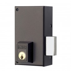Yale lock 56-c / hp / 70 / Direita