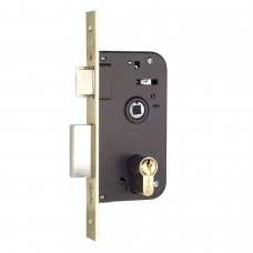 Bloqueio Yale 600 hl / 70x40