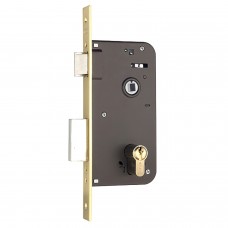 Bloqueio Yale 700-hl / 70x40
