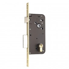 Bloqueio Yale 800 hl / 75x45
