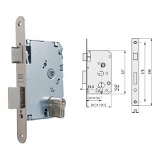 2010 Tesa Lock-p-HN / 40 Redondo Canto