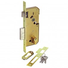 Ucem lock 5255-hl / 50