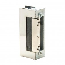 Jis Lock 12 Volts 1730 Sem Frente