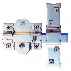 Parafuso Fac 201-r / 80-n