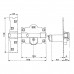 Parafuso Fac 101-r / 105-p