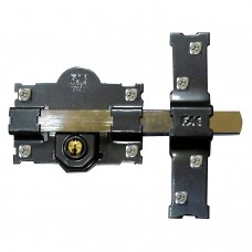Parafuso Fac 101-l / 105-p