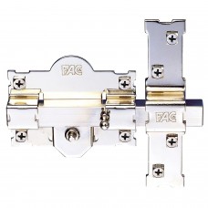 Parafuso Fac 101-r / 105-p Lâmpada 70