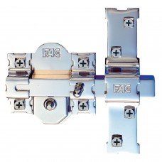 Parafuso Fac 301-r / 80-n bulbo 70