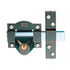 Parafuso Fac 91-c / 80-p