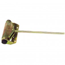 Mola da porta Ucem 70x190 mm. 1143/1 He