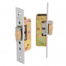 bloqueio CVL 1963rv / 0 Metallic do Windows