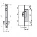 bloqueio CVL 1963rv / 0 Metallic do Windows