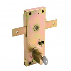 Cvl bloquear 11b DOORS